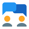 icons8-collaboration-96.png