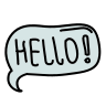 icons8-hello-96.png