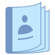 icons8-magazine-80.png