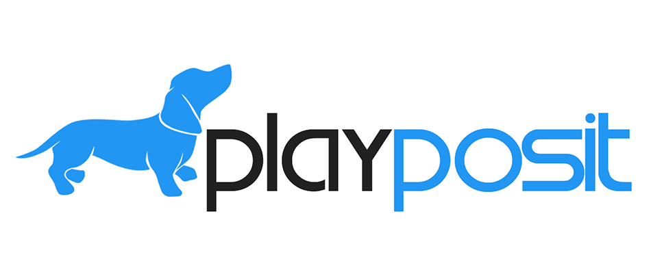Logo-PlayPosit-Webpage