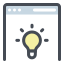 icons8-call-to-action-64