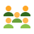 icons8-user-groups-48