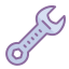 icons8-wrench-64
